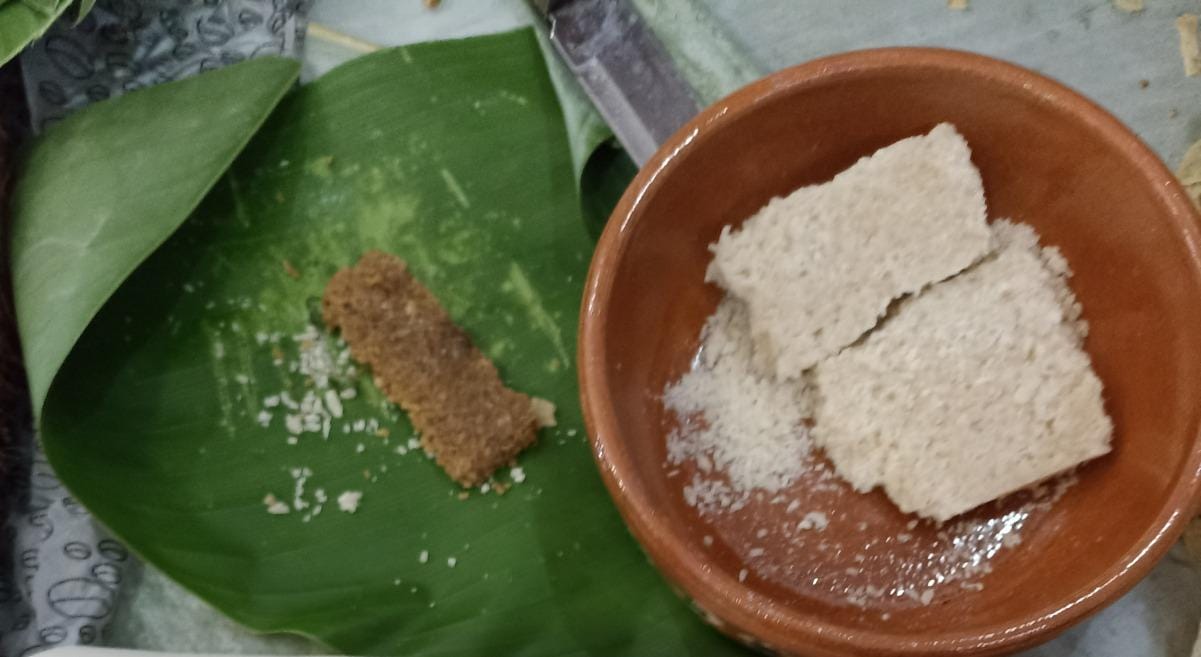 Comida 11